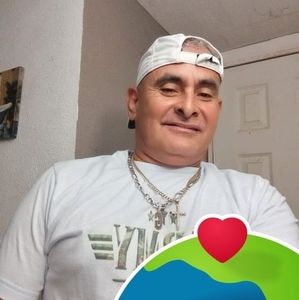 Meet your Posher, Walter